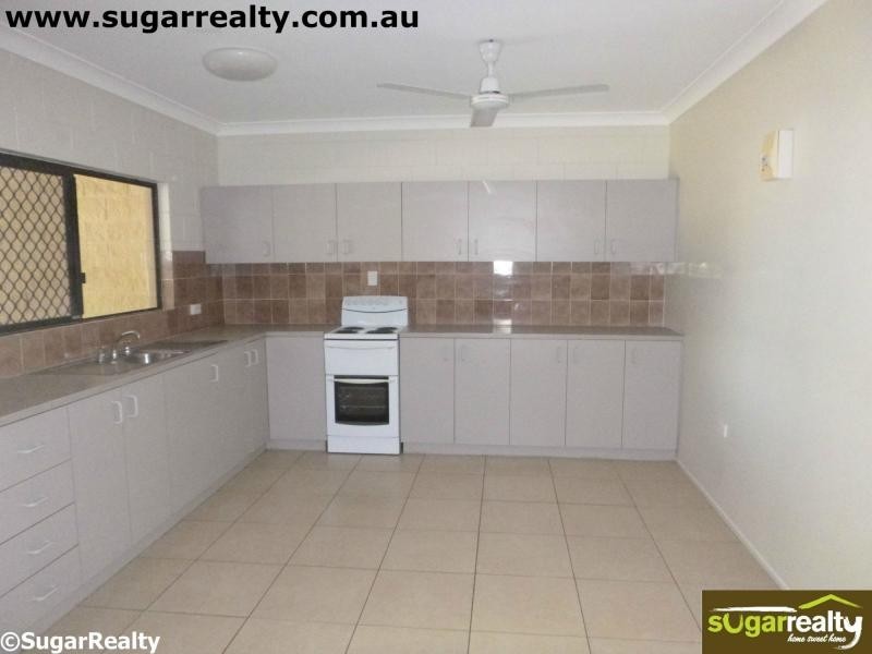 Ayr QLD 4807