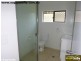 Ayr QLD 4807