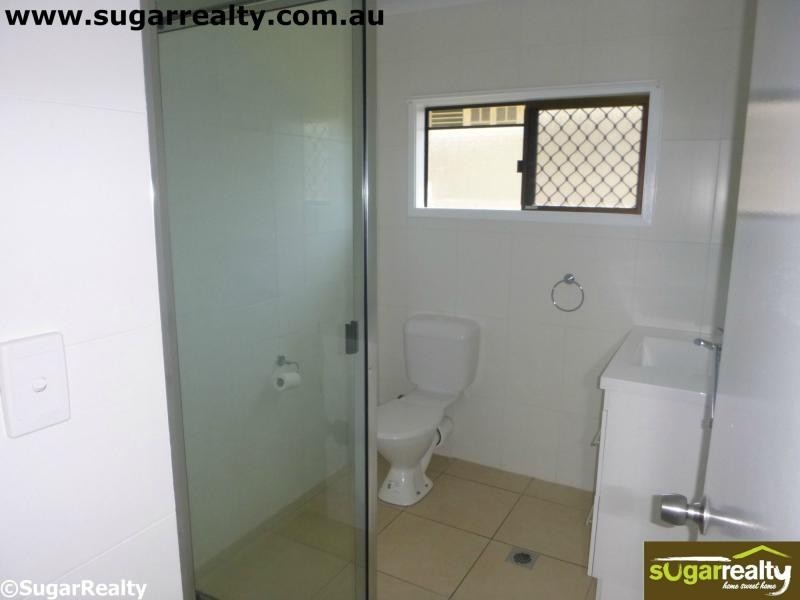 Ayr QLD 4807