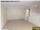 Ayr QLD 4807