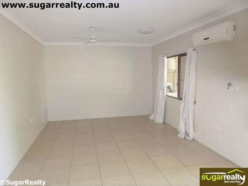 Ayr QLD 4807