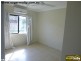 Ayr QLD 4807