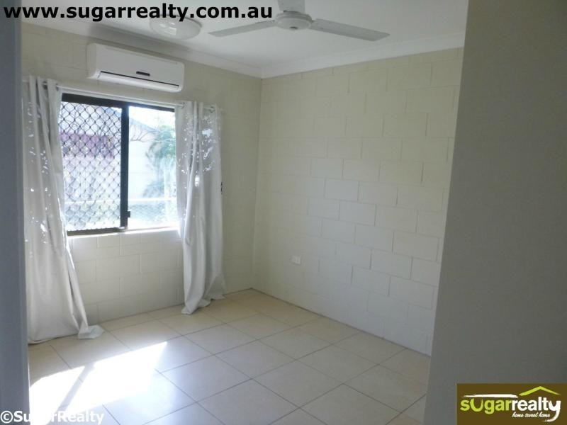 Ayr QLD 4807