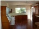 Ayr QLD 4807