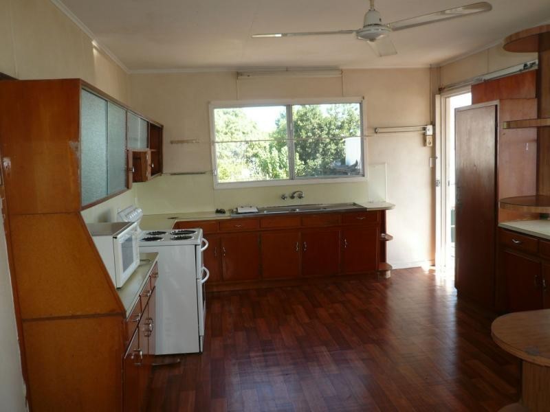 Ayr QLD 4807