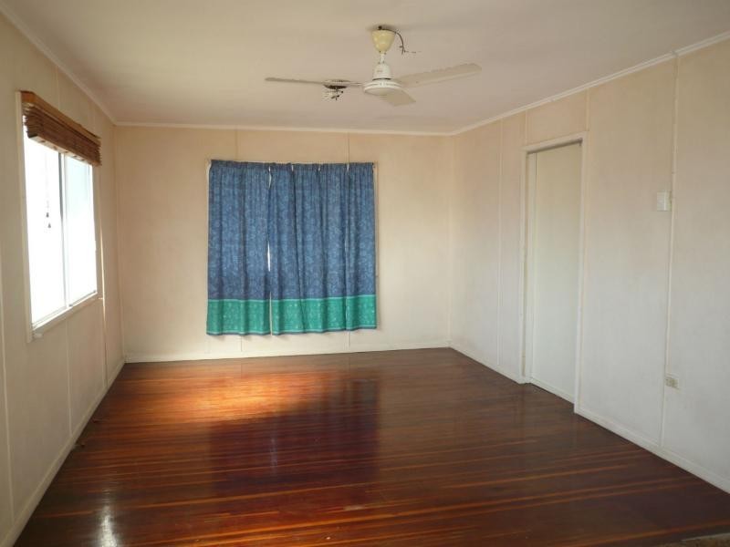 Ayr QLD 4807