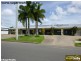 Ayr QLD 4807