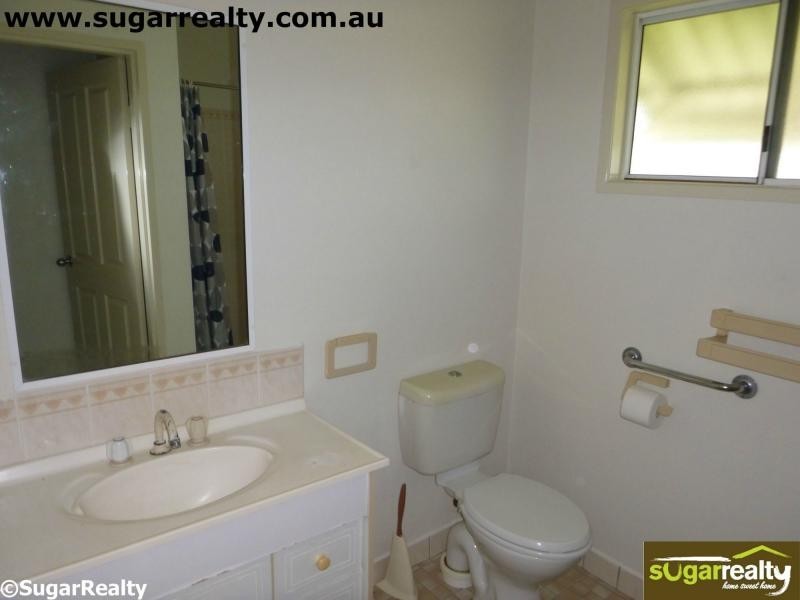 Ayr QLD 4807
