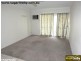 Ayr QLD 4807