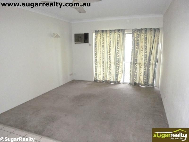 Ayr QLD 4807