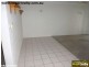 Ayr QLD 4807