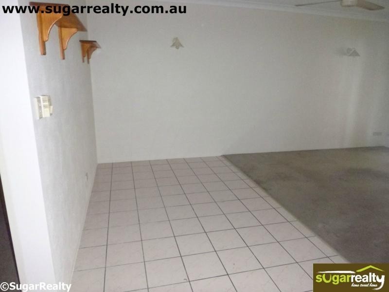 Ayr QLD 4807