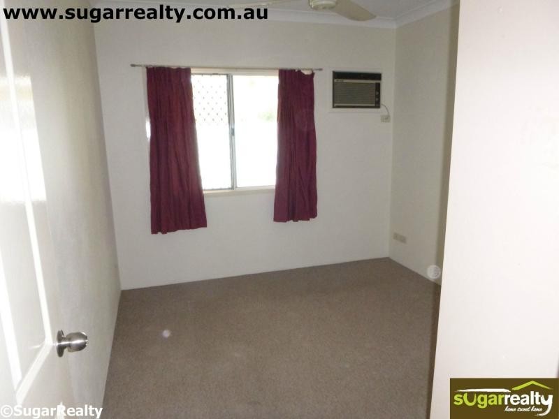 Ayr QLD 4807