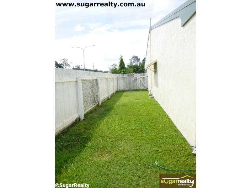 Ayr QLD 4807