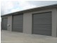Ayr QLD 4807