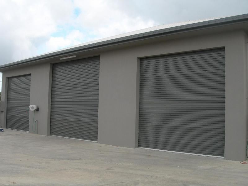 Ayr QLD 4807