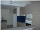 Ayr QLD 4807