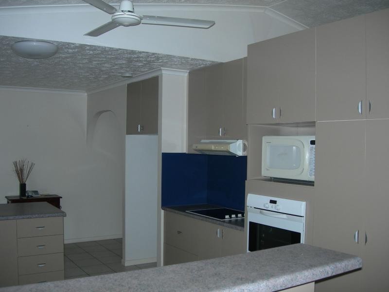 Ayr QLD 4807