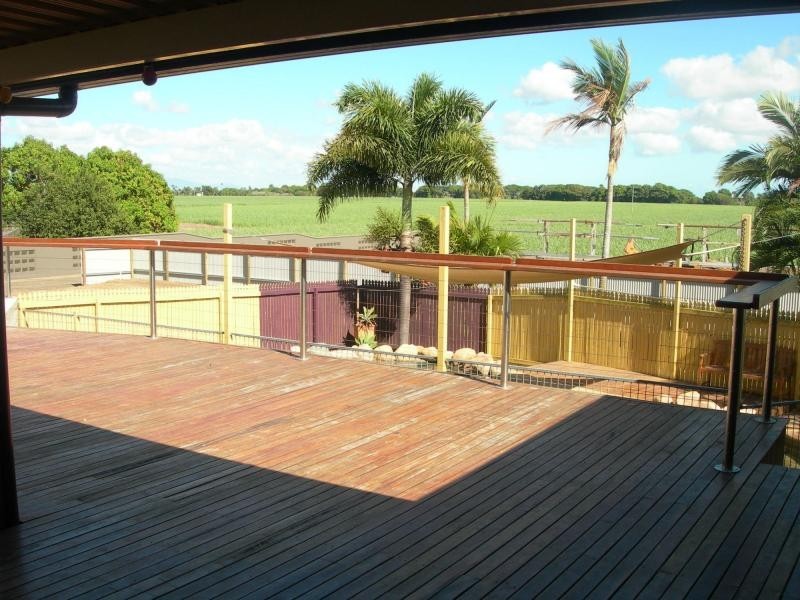 Ayr QLD 4807
