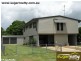 6 Twelfth A Avenue, Home Hill QLD 4806