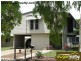 6 Twelfth A Avenue, Home Hill QLD 4806