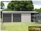 6 Twelfth A Avenue, Home Hill QLD 4806