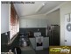 6 Twelfth A Avenue, Home Hill QLD 4806
