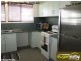 6 Twelfth A Avenue, Home Hill QLD 4806