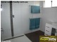 6 Twelfth A Avenue, Home Hill QLD 4806