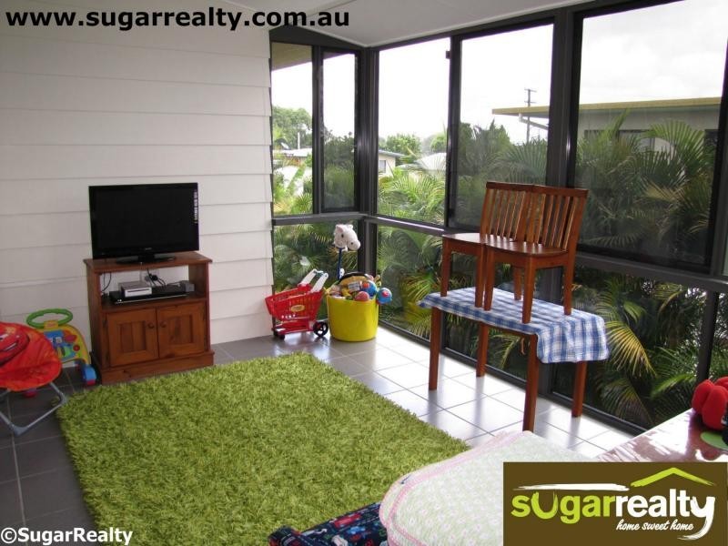 6 Twelfth A Avenue, Home Hill QLD 4806