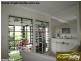 6 Twelfth A Avenue, Home Hill QLD 4806