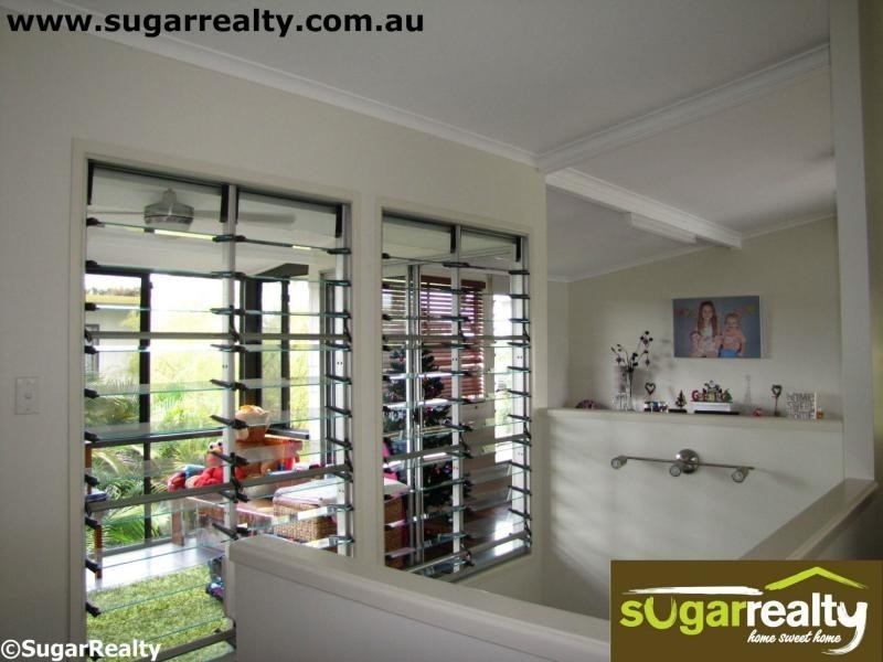 6 Twelfth A Avenue, Home Hill QLD 4806