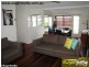 6 Twelfth A Avenue, Home Hill QLD 4806