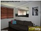 6 Twelfth A Avenue, Home Hill QLD 4806