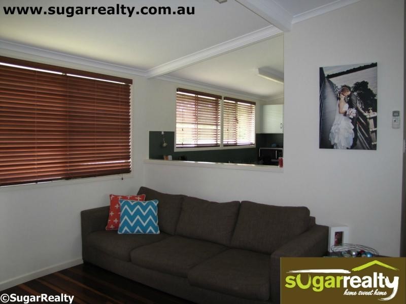 6 Twelfth A Avenue, Home Hill QLD 4806