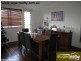 6 Twelfth A Avenue, Home Hill QLD 4806