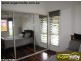 6 Twelfth A Avenue, Home Hill QLD 4806