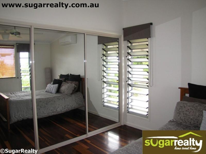 6 Twelfth A Avenue, Home Hill QLD 4806