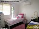 6 Twelfth A Avenue, Home Hill QLD 4806