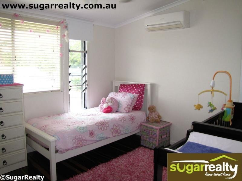 6 Twelfth A Avenue, Home Hill QLD 4806