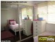 6 Twelfth A Avenue, Home Hill QLD 4806