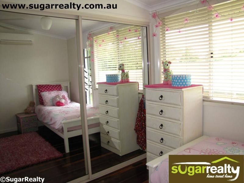 6 Twelfth A Avenue, Home Hill QLD 4806