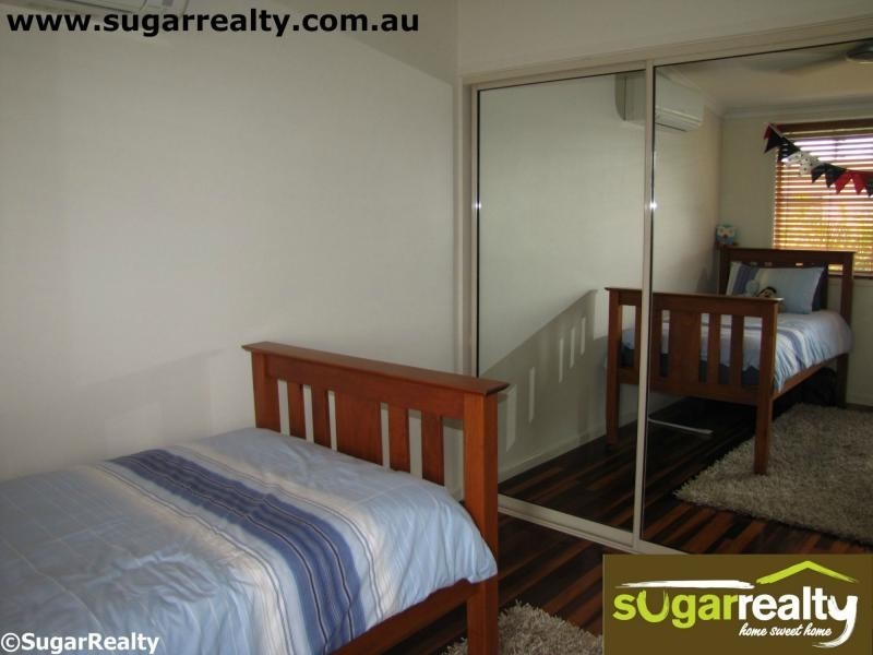 6 Twelfth A Avenue, Home Hill QLD 4806