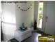 6 Twelfth A Avenue, Home Hill QLD 4806