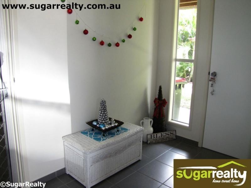 6 Twelfth A Avenue, Home Hill QLD 4806
