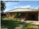 55 Mackenzie Street, Ayr QLD 4807