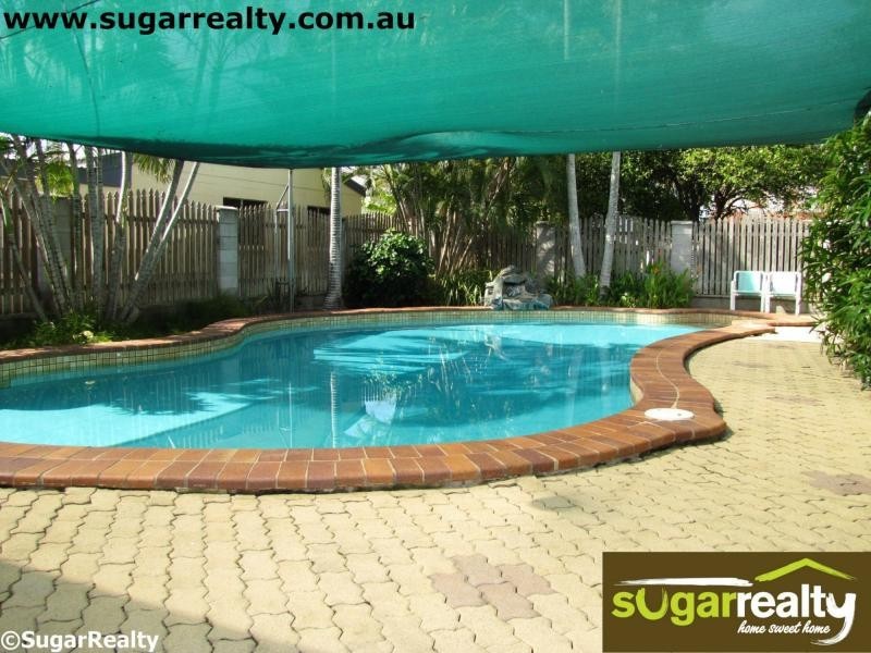 55 Mackenzie Street, Ayr QLD 4807