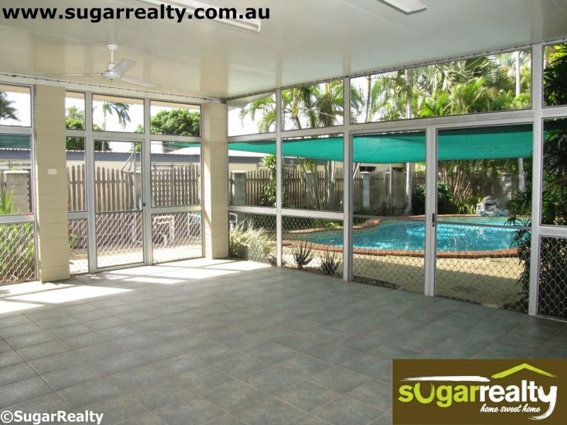 55 Mackenzie Street, Ayr QLD 4807