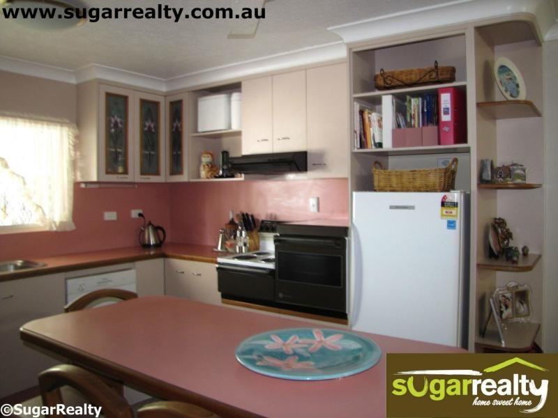 55 Mackenzie Street, Ayr QLD 4807