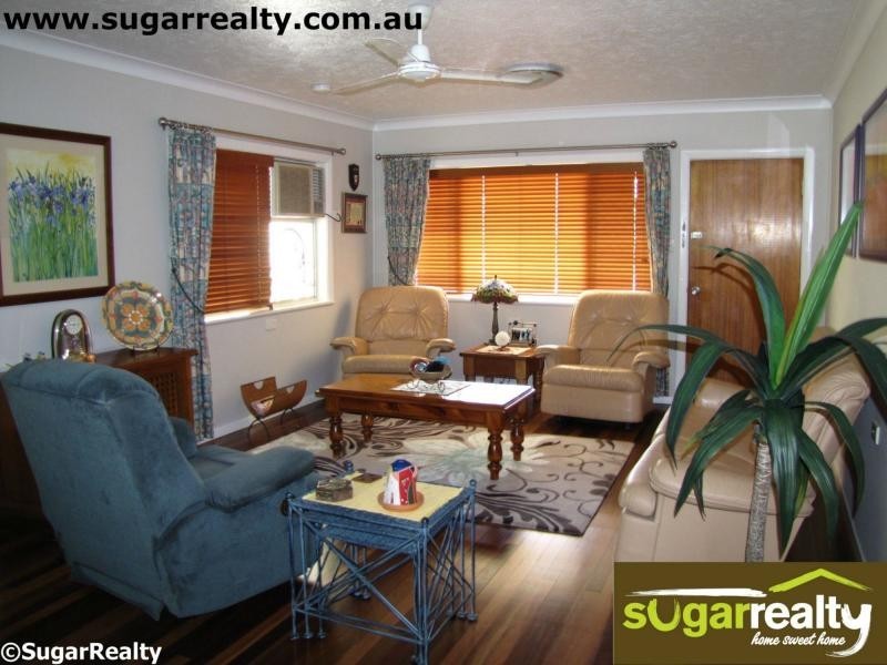 55 Mackenzie Street, Ayr QLD 4807